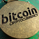 Illustration for article titled Is it Time Bitcoin Brands Cut out Crypto, Bit and Coin Affixes from their Monikers?